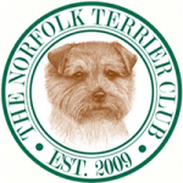 Norfolk Terrier Club