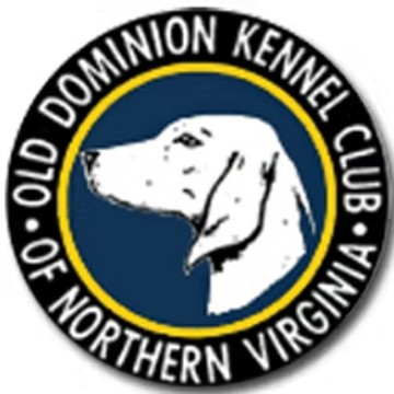 Old Dominion Kennel Club of Northern Virginia